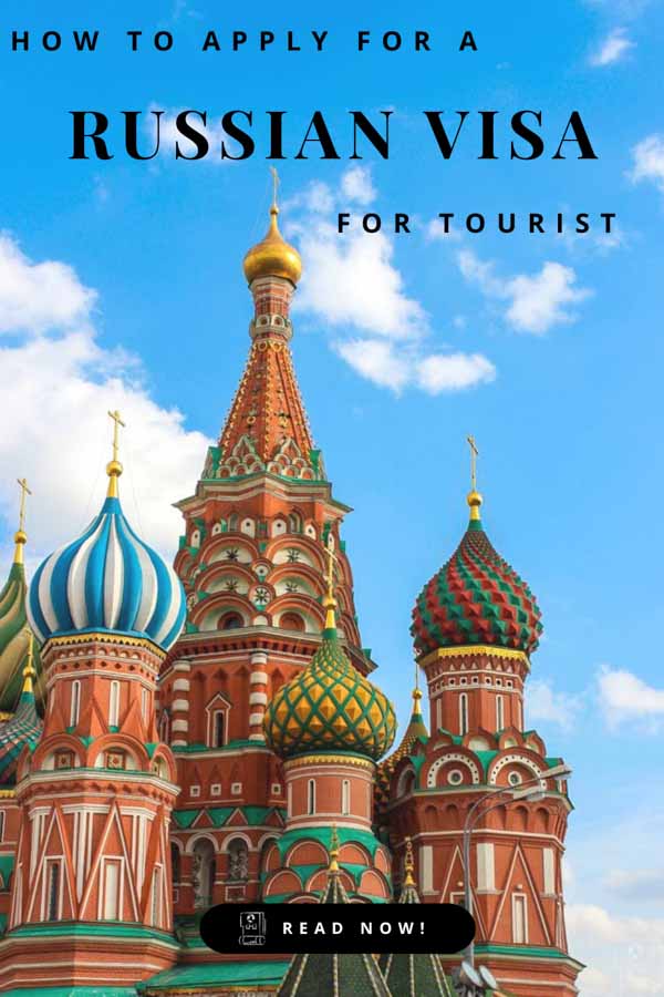 How-to-apply-for-a-Russian-Tourist-Visa