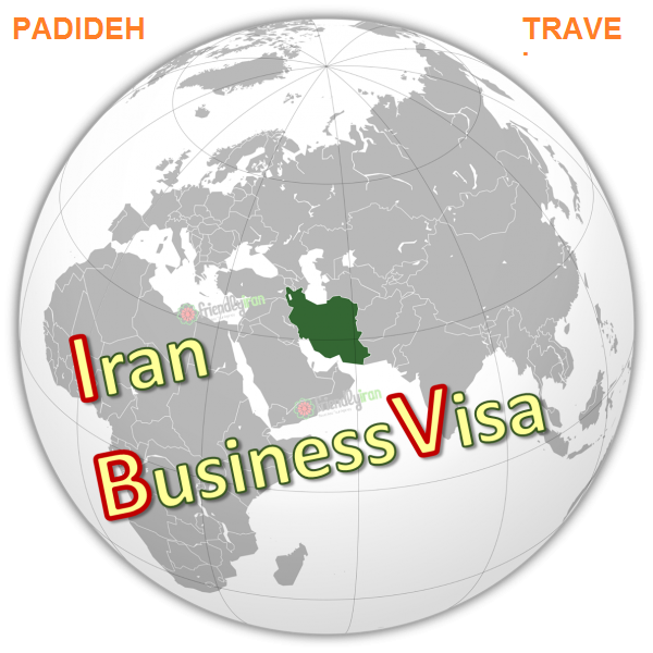 Iran_Business_Iranvisa-600x600